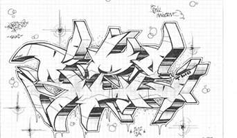 by SizeTwo
