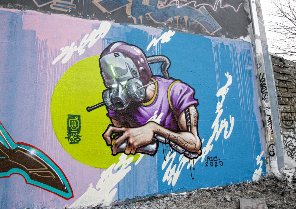 Graz/Ö 2020