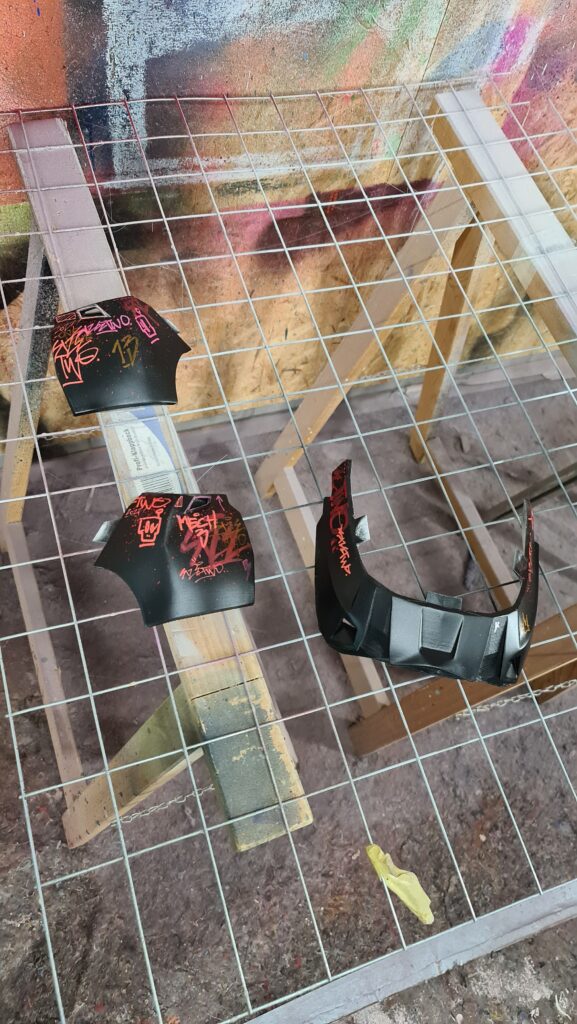 20230824_140835