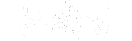 SIZETWO | Graffiti Artist
