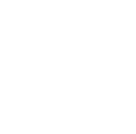 SIZETWO | Graffiti Artist